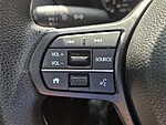 Used 2025 Honda CR-V LX in DAVIE, FLORIDA (Photo 23)