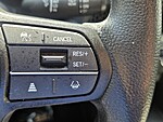 Used 2025 Honda CR-V LX in DAVIE, FLORIDA (Photo 24)