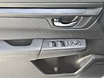 Used 2025 Honda CR-V LX in DAVIE, FLORIDA (Photo 25)