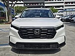 Used 2025 Honda CR-V LX in DAVIE, FLORIDA (Photo 5)
