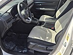 Used 2025 Honda CR-V LX in DAVIE, FLORIDA (Photo 9)