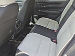 Used 2025 Honda CR-V LX in DAVIE, FLORIDA (Photo 10)