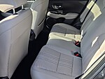 Used 2024 Honda HR-V EX-L in DAVIE, FLORIDA (Photo 11)