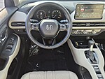 Used 2024 Honda HR-V EX-L in DAVIE, FLORIDA (Photo 12)