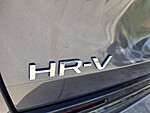 Used 2024 Honda HR-V EX-L in DAVIE, FLORIDA (Photo 13)