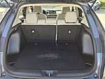 Used 2024 Honda HR-V EX-L in DAVIE, FLORIDA (Photo 14)