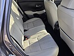 Used 2024 Honda HR-V EX-L in DAVIE, FLORIDA (Photo 15)