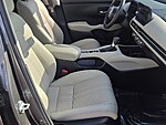 Used 2024 Honda HR-V EX-L in DAVIE, FLORIDA (Photo 16)