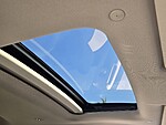 Used 2024 Honda HR-V EX-L in DAVIE, FLORIDA (Photo 17)