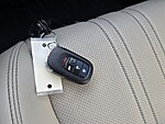 Used 2024 Honda HR-V EX-L in DAVIE, FLORIDA (Photo 18)