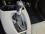 Used 2024 Honda HR-V EX-L in DAVIE, FLORIDA (Photo 19)
