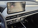 Used 2024 Honda HR-V EX-L in DAVIE, FLORIDA (Photo 20)