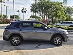 Used 2024 Honda HR-V EX-L in DAVIE, FLORIDA (Photo 3)