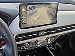 Used 2024 Honda HR-V EX-L in DAVIE, FLORIDA (Photo 21)