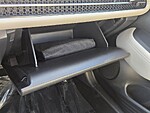 Used 2024 Honda HR-V EX-L in DAVIE, FLORIDA (Photo 22)