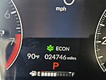 Used 2024 Honda HR-V EX-L in DAVIE, FLORIDA (Photo 23)