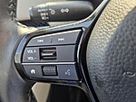 Used 2024 Honda HR-V EX-L in DAVIE, FLORIDA (Photo 24)