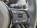 Used 2024 Honda HR-V EX-L in DAVIE, FLORIDA (Photo 25)