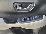 Used 2024 Honda HR-V EX-L in DAVIE, FLORIDA (Photo 26)