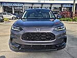 Used 2024 Honda HR-V EX-L in DAVIE, FLORIDA (Photo 5)