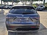 Used 2024 Honda HR-V EX-L in DAVIE, FLORIDA (Photo 6)