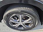 Used 2024 Honda HR-V EX-L in DAVIE, FLORIDA (Photo 9)