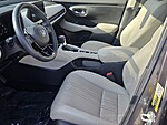 Used 2024 Honda HR-V EX-L in DAVIE, FLORIDA (Photo 10)