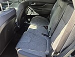Used 2023 HYUNDAI SANTA FE SE in DAVIE, FLORIDA (Photo 11)
