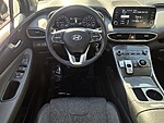 Used 2023 HYUNDAI SANTA FE SE in DAVIE, FLORIDA (Photo 12)