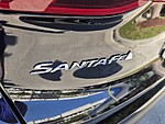 Used 2023 HYUNDAI SANTA FE SE in DAVIE, FLORIDA (Photo 13)