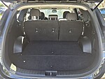 Used 2023 HYUNDAI SANTA FE SE in DAVIE, FLORIDA (Photo 14)