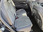 Used 2023 HYUNDAI SANTA FE SE in DAVIE, FLORIDA (Photo 15)