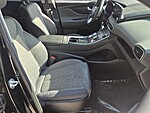 Used 2023 HYUNDAI SANTA FE SE in DAVIE, FLORIDA (Photo 16)