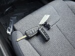 Used 2023 HYUNDAI SANTA FE SE in DAVIE, FLORIDA (Photo 17)
