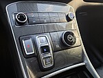 Used 2023 HYUNDAI SANTA FE SE in DAVIE, FLORIDA (Photo 18)