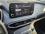Used 2023 HYUNDAI SANTA FE SE in DAVIE, FLORIDA (Photo 19)