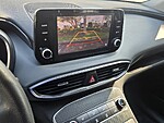 Used 2023 HYUNDAI SANTA FE SE in DAVIE, FLORIDA (Photo 20)