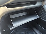 Used 2023 HYUNDAI SANTA FE SE in DAVIE, FLORIDA (Photo 21)