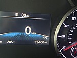Used 2023 HYUNDAI SANTA FE SE in DAVIE, FLORIDA (Photo 22)