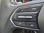 Used 2023 HYUNDAI SANTA FE SE in DAVIE, FLORIDA (Photo 23)