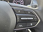 Used 2023 HYUNDAI SANTA FE SE in DAVIE, FLORIDA (Photo 24)