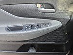 Used 2023 HYUNDAI SANTA FE SE in DAVIE, FLORIDA (Photo 25)