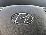 Used 2023 HYUNDAI SANTA FE SE in DAVIE, FLORIDA (Photo 26)