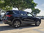 Used 2023 HYUNDAI SANTA FE SE in DAVIE, FLORIDA (Photo 7)