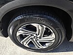 Used 2023 HYUNDAI SANTA FE SE in DAVIE, FLORIDA (Photo 9)