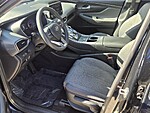 Used 2023 HYUNDAI SANTA FE SE in DAVIE, FLORIDA (Photo 10)