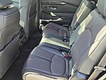 Used 2025 Honda Pilot BLACK EDITION in DAVIE, FLORIDA (Photo 11)