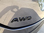 Used 2025 Honda Pilot BLACK EDITION in DAVIE, FLORIDA (Photo 13)