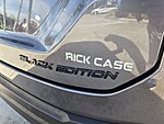 Used 2025 Honda Pilot BLACK EDITION in DAVIE, FLORIDA (Photo 14)