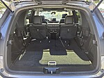 Used 2025 Honda Pilot BLACK EDITION in DAVIE, FLORIDA (Photo 15)